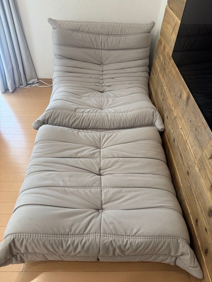 はんはんさん用