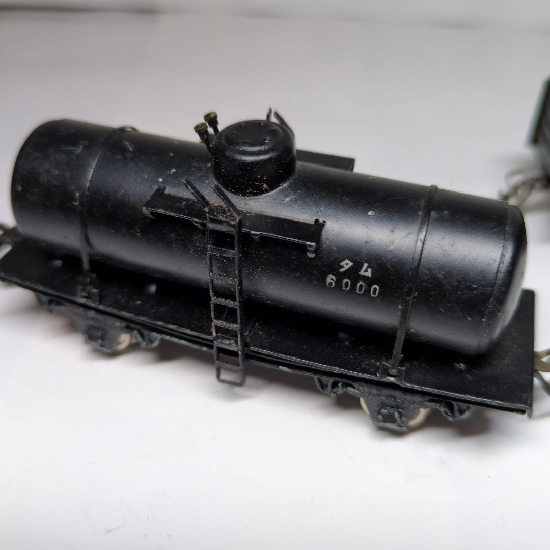 SANGO 9600型蒸気機関車 エンドウ製各種 おまとめ