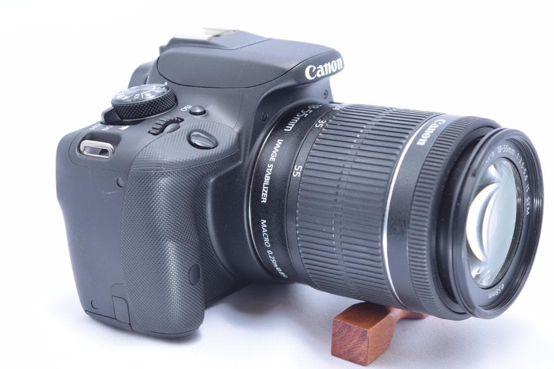 【シーサー】Canon kiss X7 シャッター数なんと８６回！