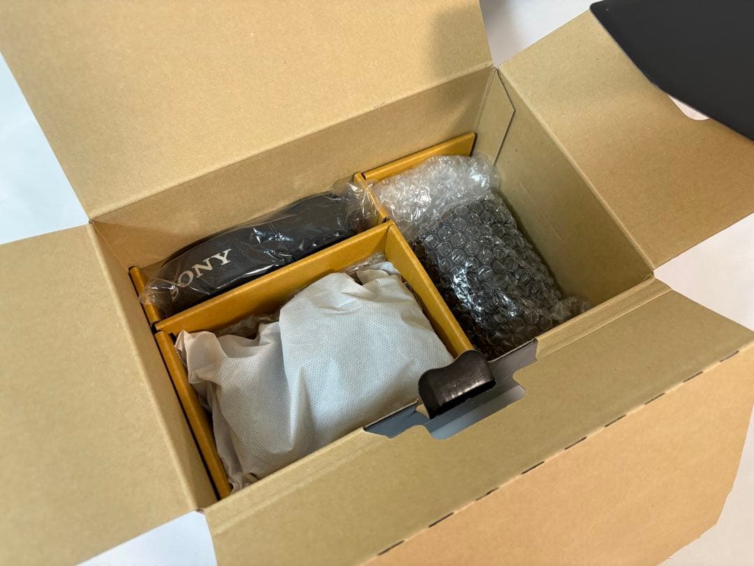 ◆ショット数:3,653回◆ SONY α7 II ILCE-7M2 28-70