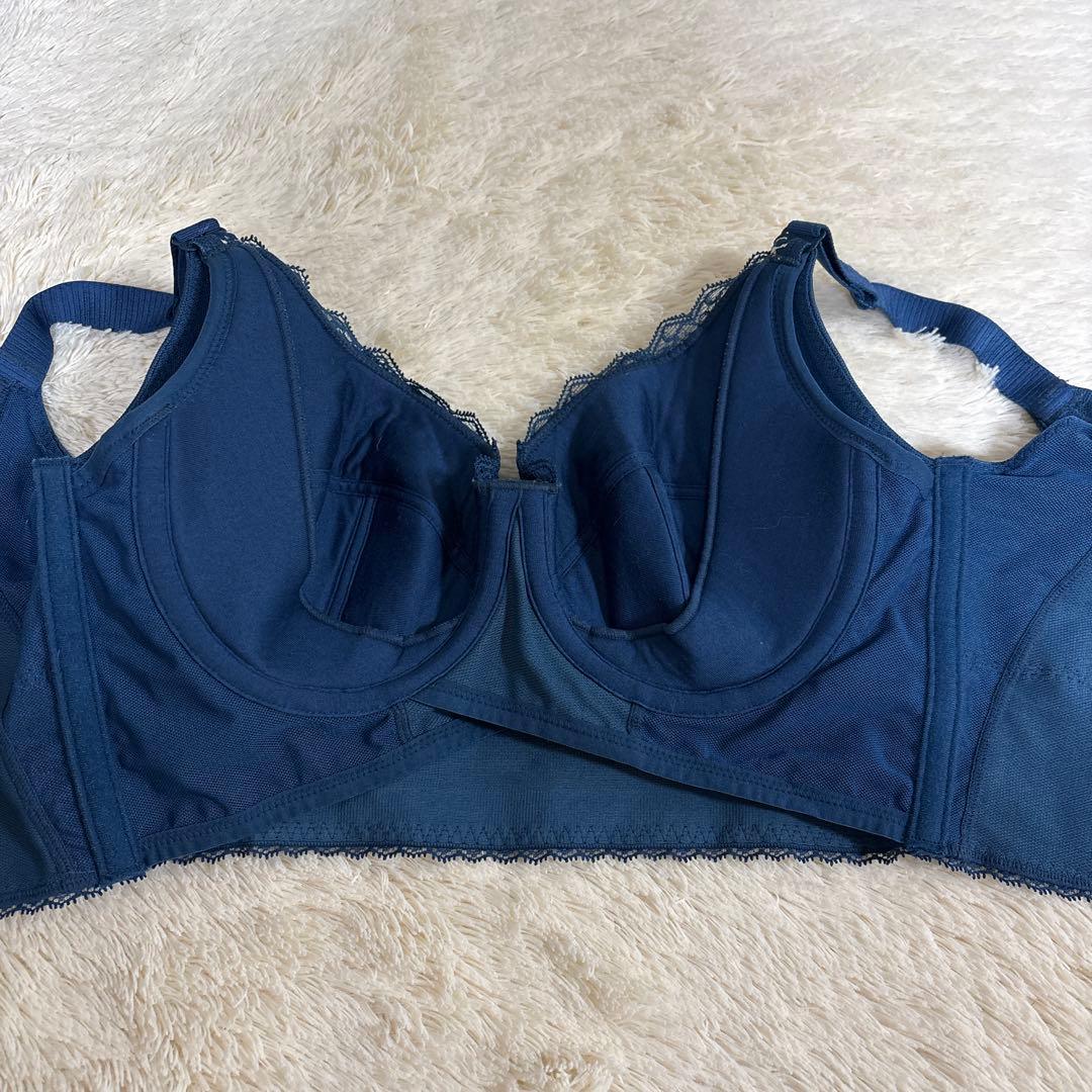 マルコ　リベルディーニュ　セット