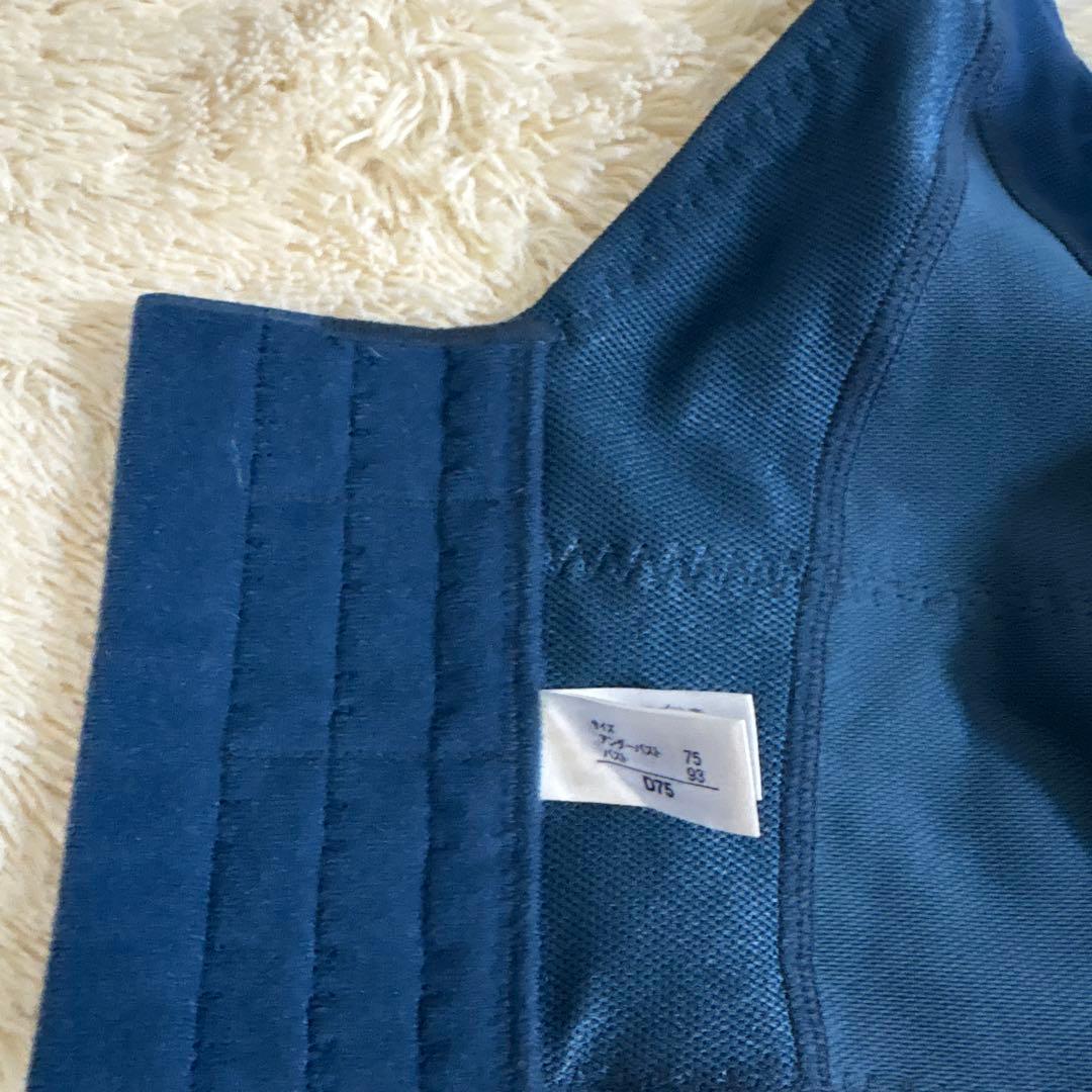 マルコ　リベルディーニュ　セット