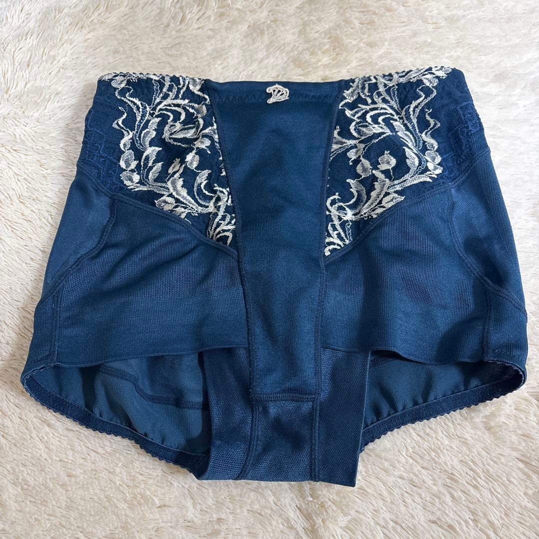 マルコ　リベルディーニュ　セット