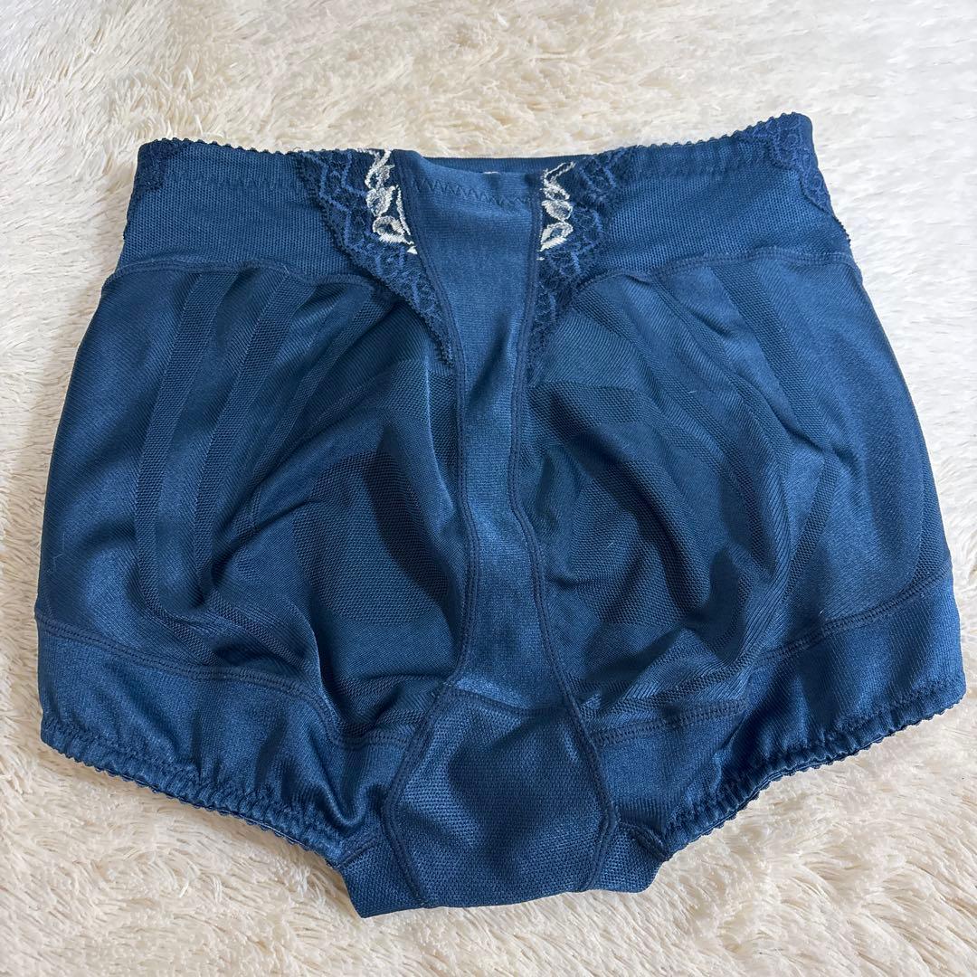 マルコ　リベルディーニュ　セット