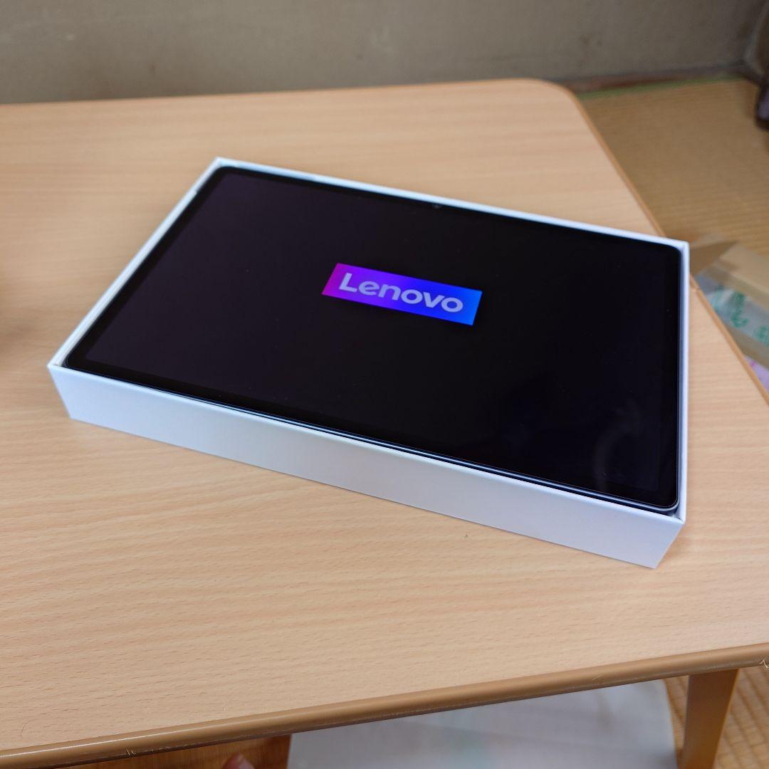 Lenovo Idea Tab Pro 本体 タブペン付き