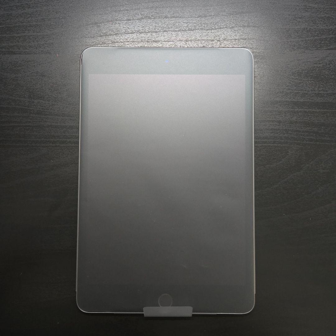 Apple iPad mini 第5世代 整備済み品(未使用)