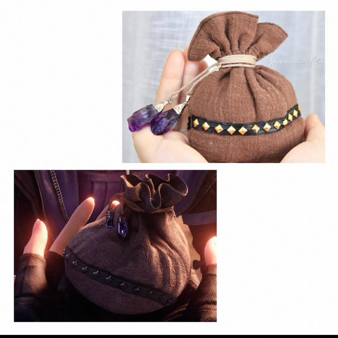 【靴、武器、作中アイテム付き】恋と深空 ホムラ コスプレ 衣装 ブーツ　潜行者