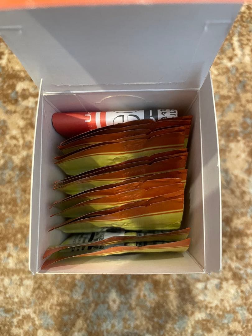 パック　新品　未開封　カード BOXファイナルファンタジーアンリミテッド