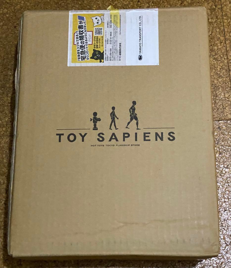 『ソー：ラブ＆サンダー』 ソー［ボーナスアクセサリー付き］