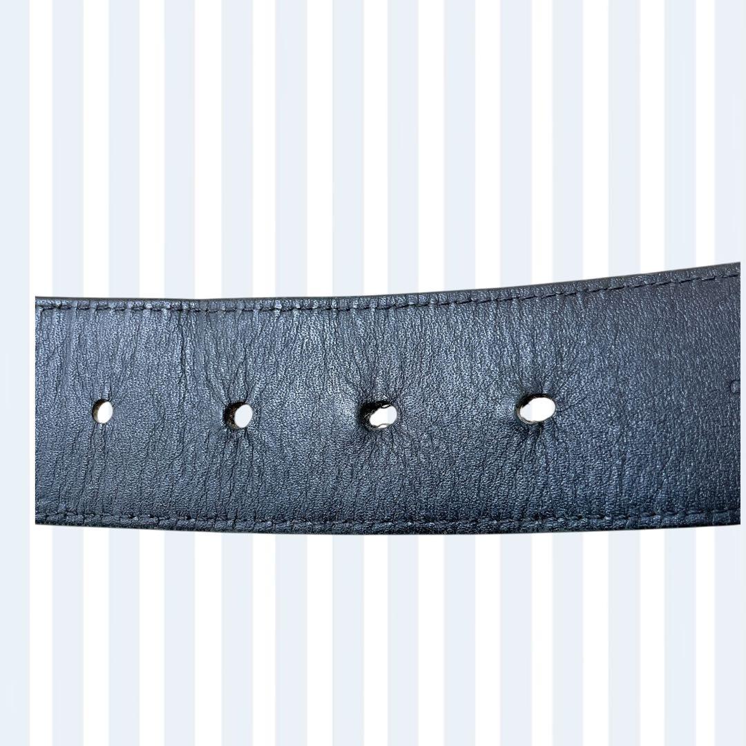 T*t様 LV ルイヴィトン louisvuitton サンチュール ベルト