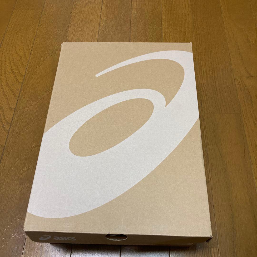 新品 27cm Asics Gel-Kayano 14 ゲルカヤノ 国内正規品