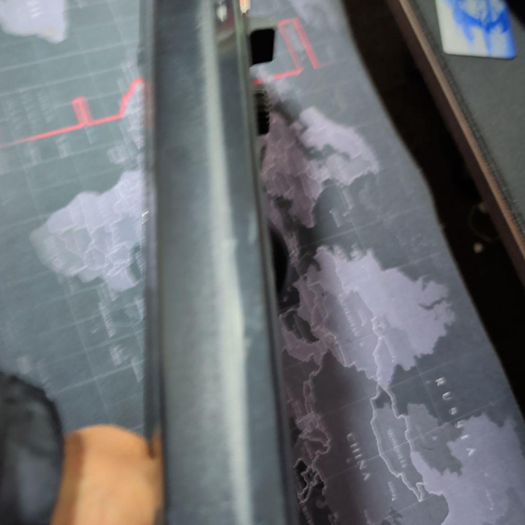 DJ機材 Kidi Star DJ Mixer Vtech