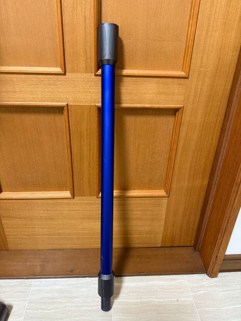 DYSON SV33 コードレスクリーナー マイクロ ダイソンサイクロン式掃除機