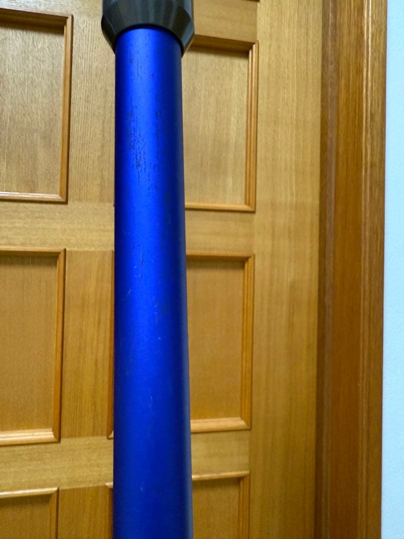 DYSON SV33 コードレスクリーナー マイクロ ダイソンサイクロン式掃除機