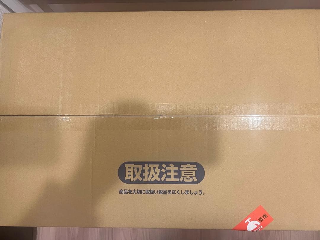 【新品未開封】PG UNLEASHED νガンダム 逆襲のシャア 1/60