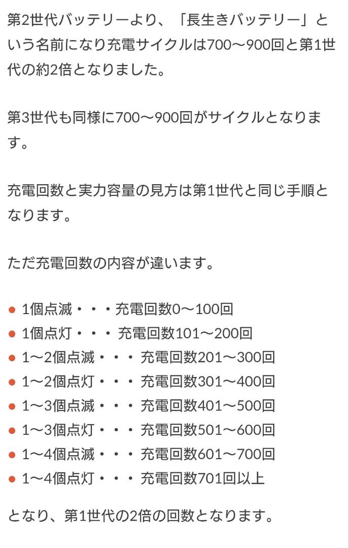 ブリヂストン　ヤマハ　X83-33　純正バッテリーと充電器のセット