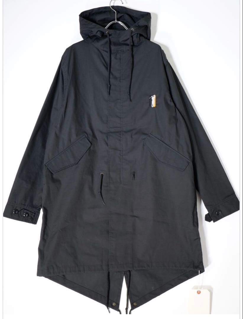 値下げ！JACKSON MATISSE ゴルフ