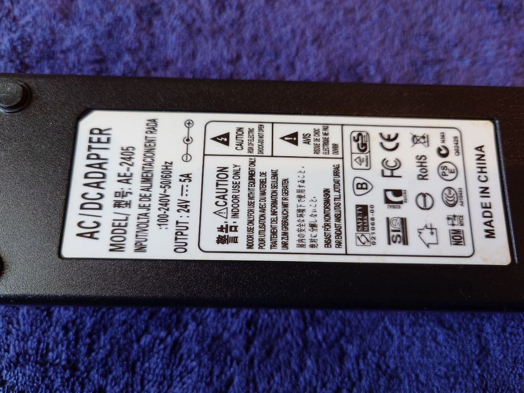 FX-AUDIO TUBE-03J+ FX1002J+ 中古 おまけ付き