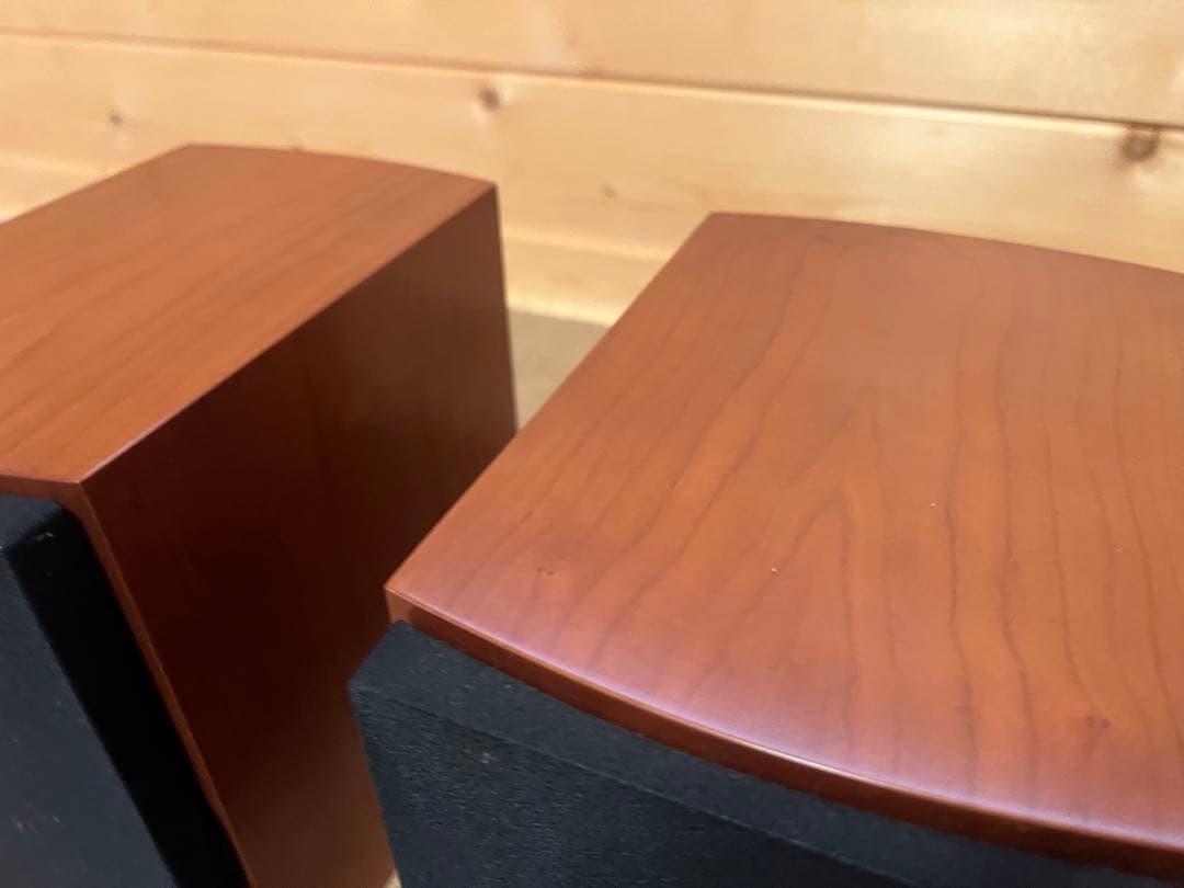 Dali Mentor Menuet ダリ　スピーカー