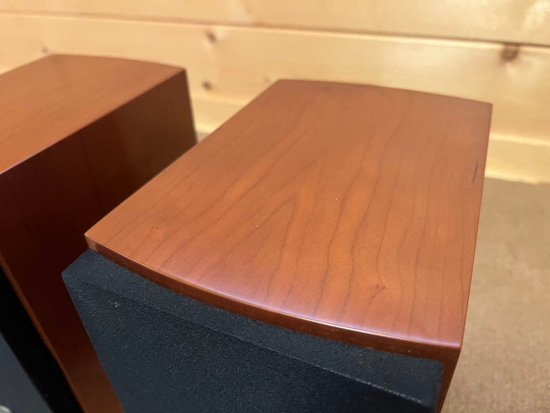 Dali Mentor Menuet ダリ　スピーカー