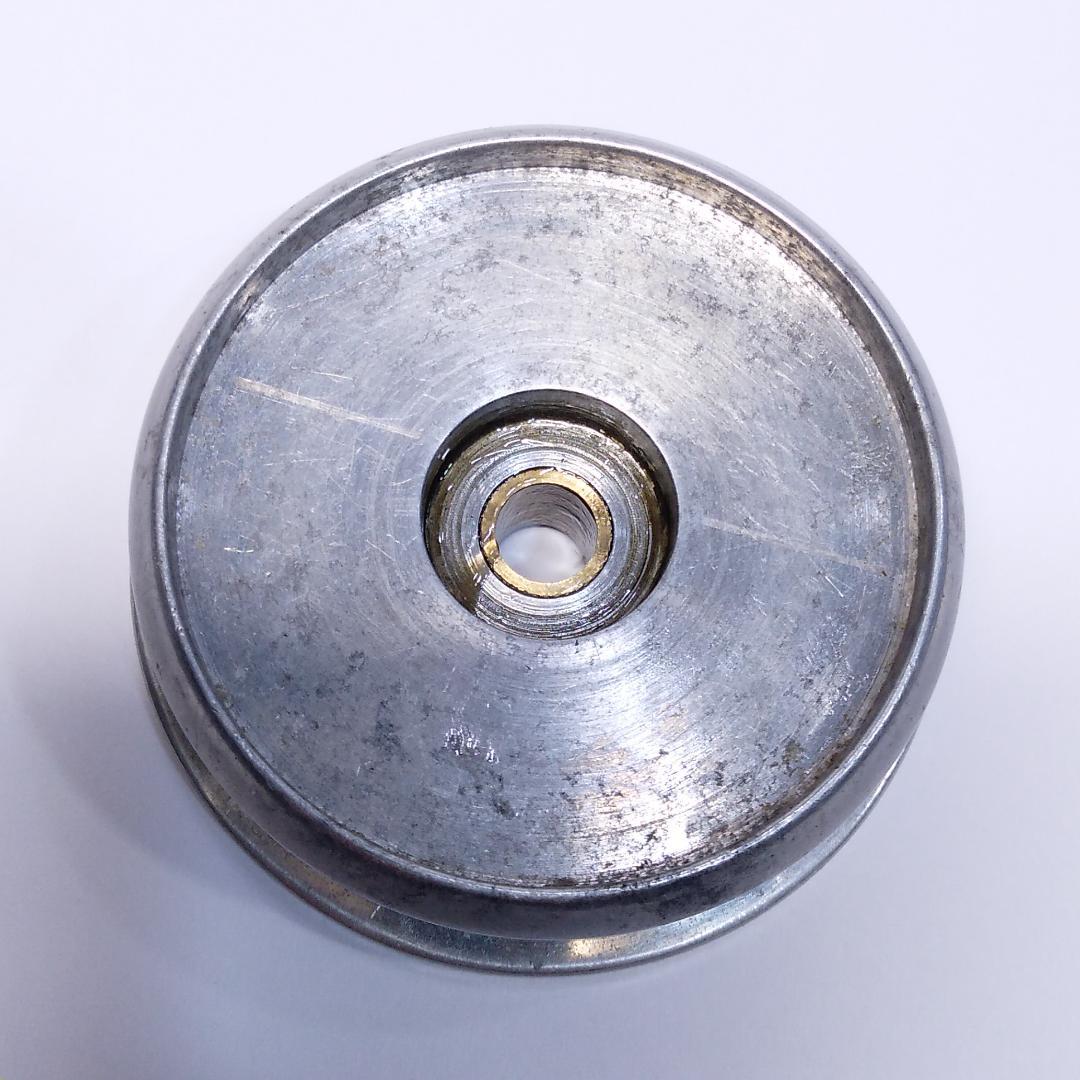 ハーディ アルテックス No2 MK5(HARDY ALTEX/スピニングリール