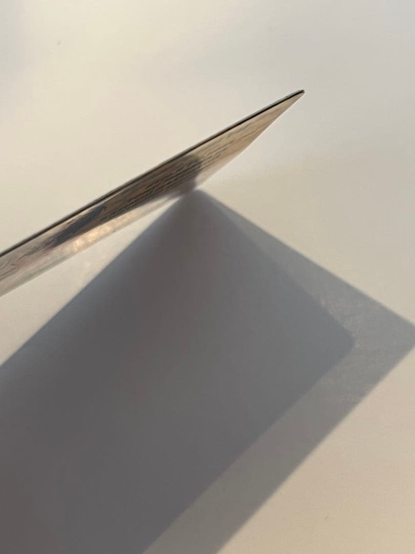 レア✨スラムダンク No.WGL-2 藤真 アマダ ヒーローコレクション　カード