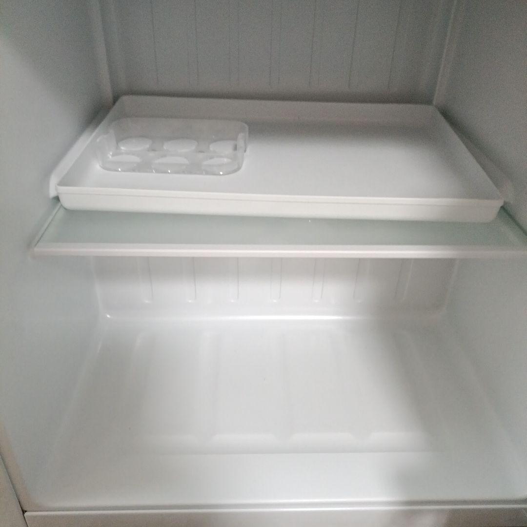 ★美品★ 2024年製 小型　シンプラス　1ドア冷蔵庫　47L　大幅値下げ