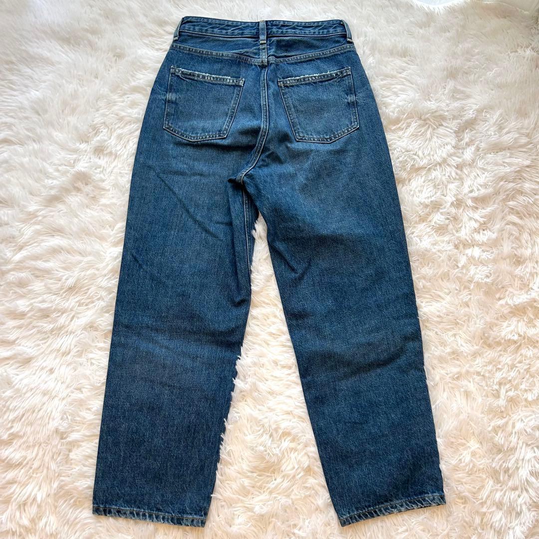 定価2.5万円✨️RED CARD TOKYO Jazz / ジャズ サイズ23