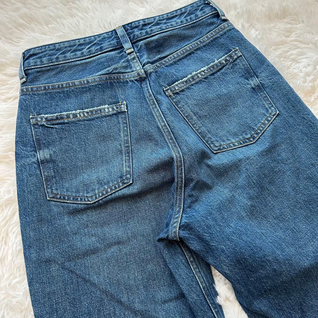 定価2.5万円✨️RED CARD TOKYO Jazz / ジャズ サイズ23