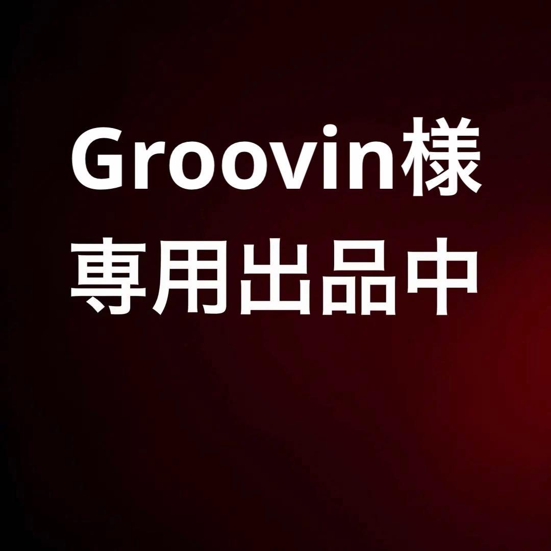 【新品未使用】Samsung Galaxy A36 5G 8GB 128GB