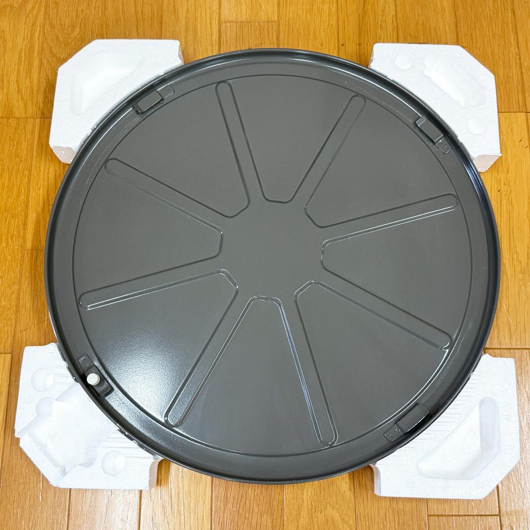 美品トヨトミ 灯油ストーブ KS-62B TOYOTOMI 2001年製