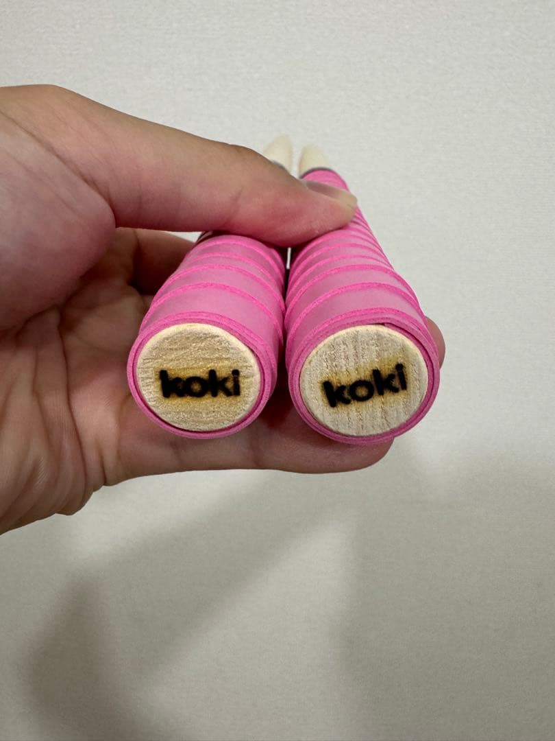 【o様】 太鼓の達人 マイバチ4セット