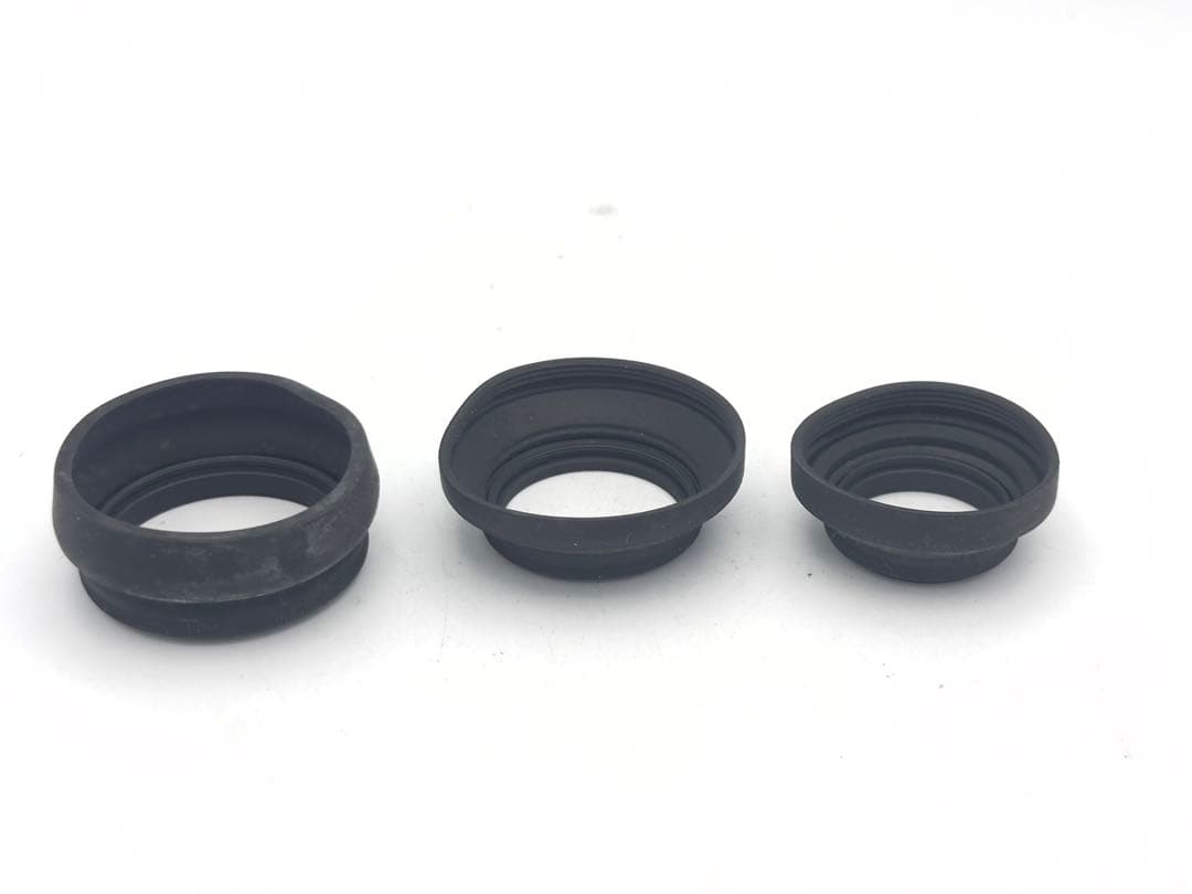 【動作確認済み】PENTAX AUTO 110 コンプリートキット