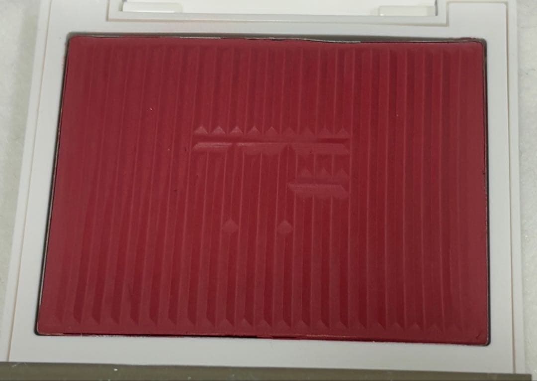 トム　フォード　クリーム　ブラッシュ　０１ＳＮ　アルペン　ブラッシュ