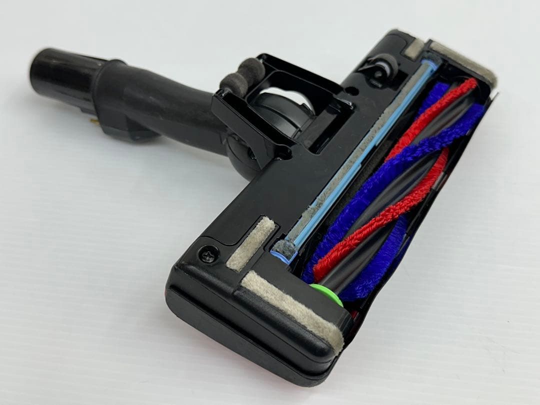 美品　PV-BHL3000J D-DP31 掃除機用　パワーヘッド　回転ブラシ
