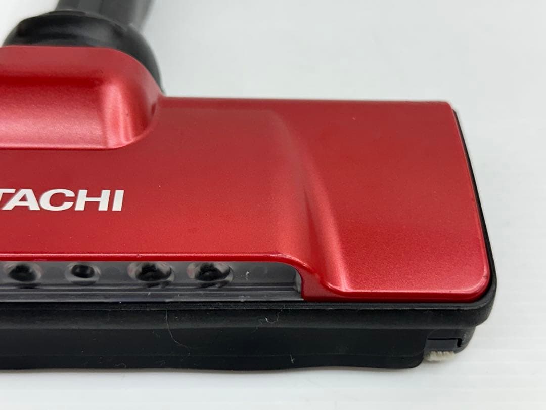 美品　PV-BHL3000J D-DP31 掃除機用　パワーヘッド　回転ブラシ