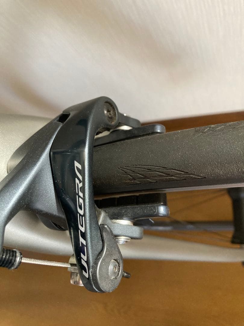 自転車本体 MERIDA SCULTURA 5000 7.13Kg