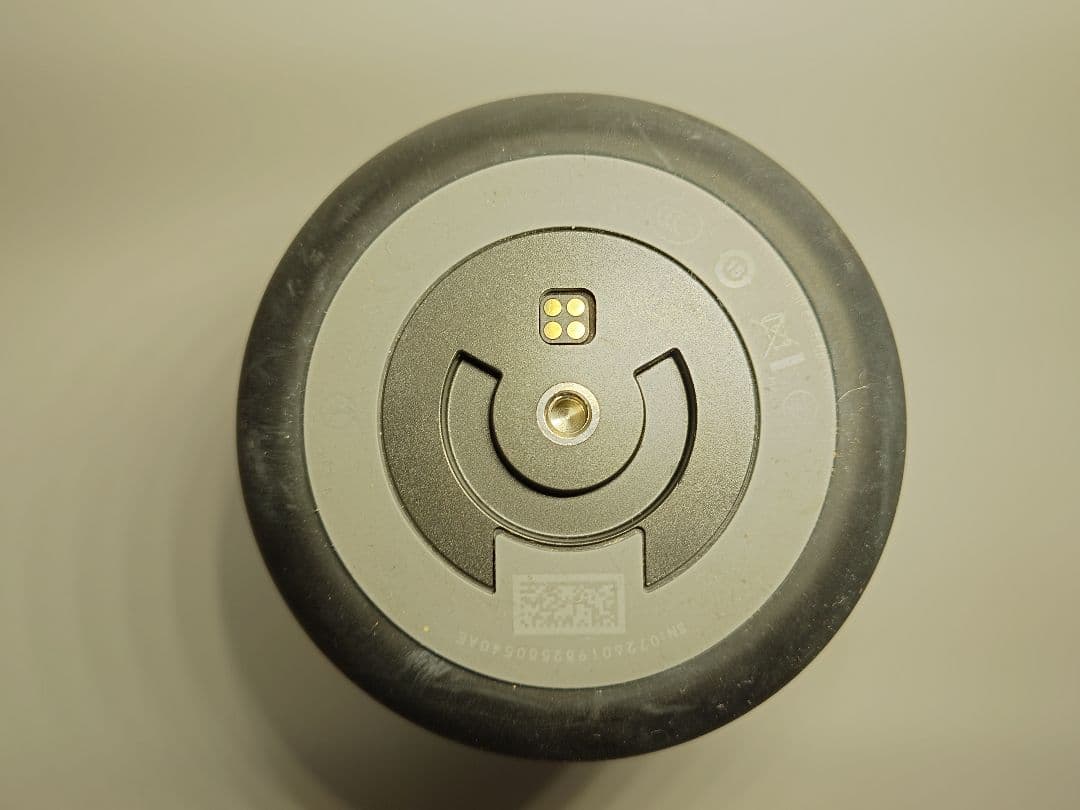 BOSE SoundLink Revolve+・充電クレードル