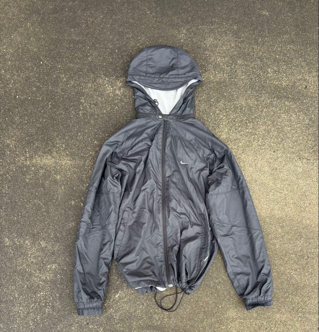 1584　NIKEセット