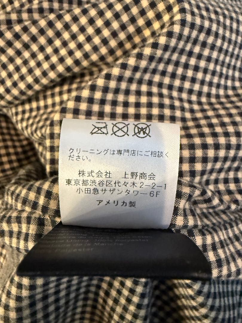 極美品Schott パーフェクト 70 ビンテージ ライダース7575 XL