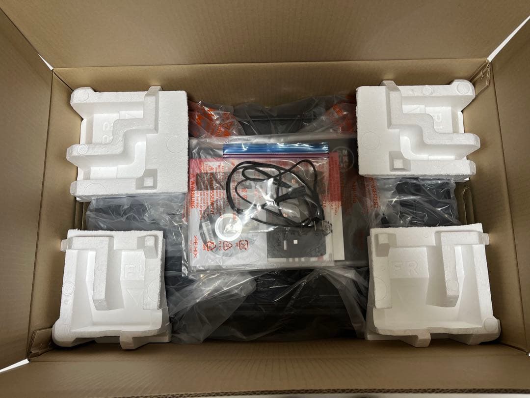 キヤノン Canon インクジェットプリンター PIXUS PRO-S1 A3