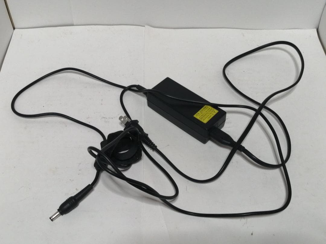 A001 Windows11ノートパソコン爆速SSD office互換