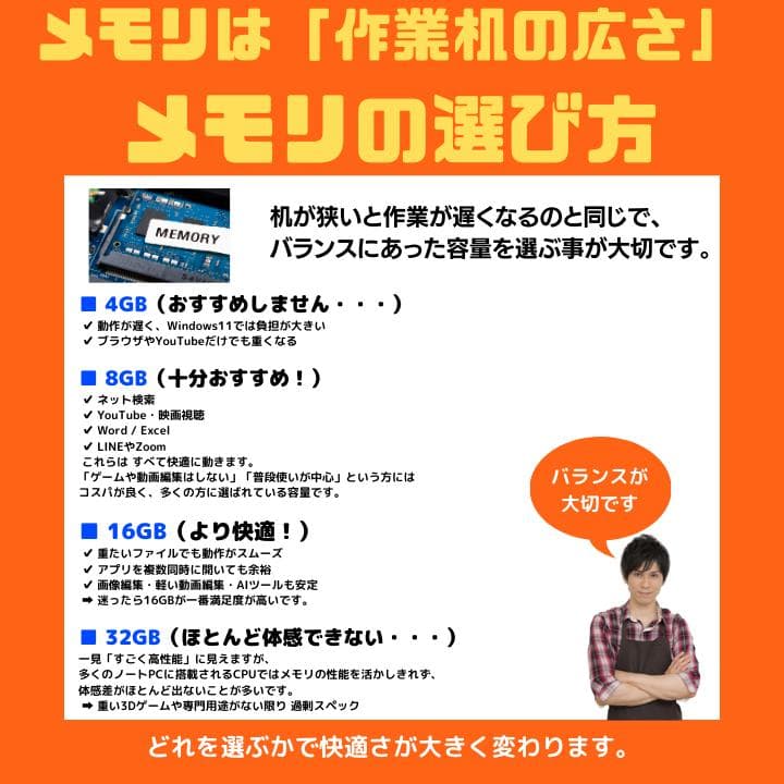 【NVIDIA GeForce✨】mouse ノートPC／Win11✨M511