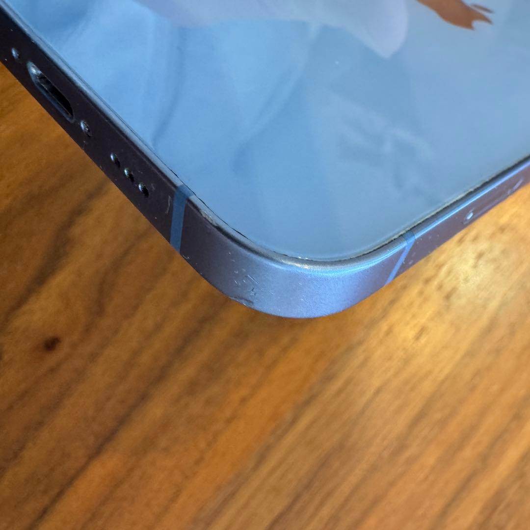 スマートフォン本体 iphone14