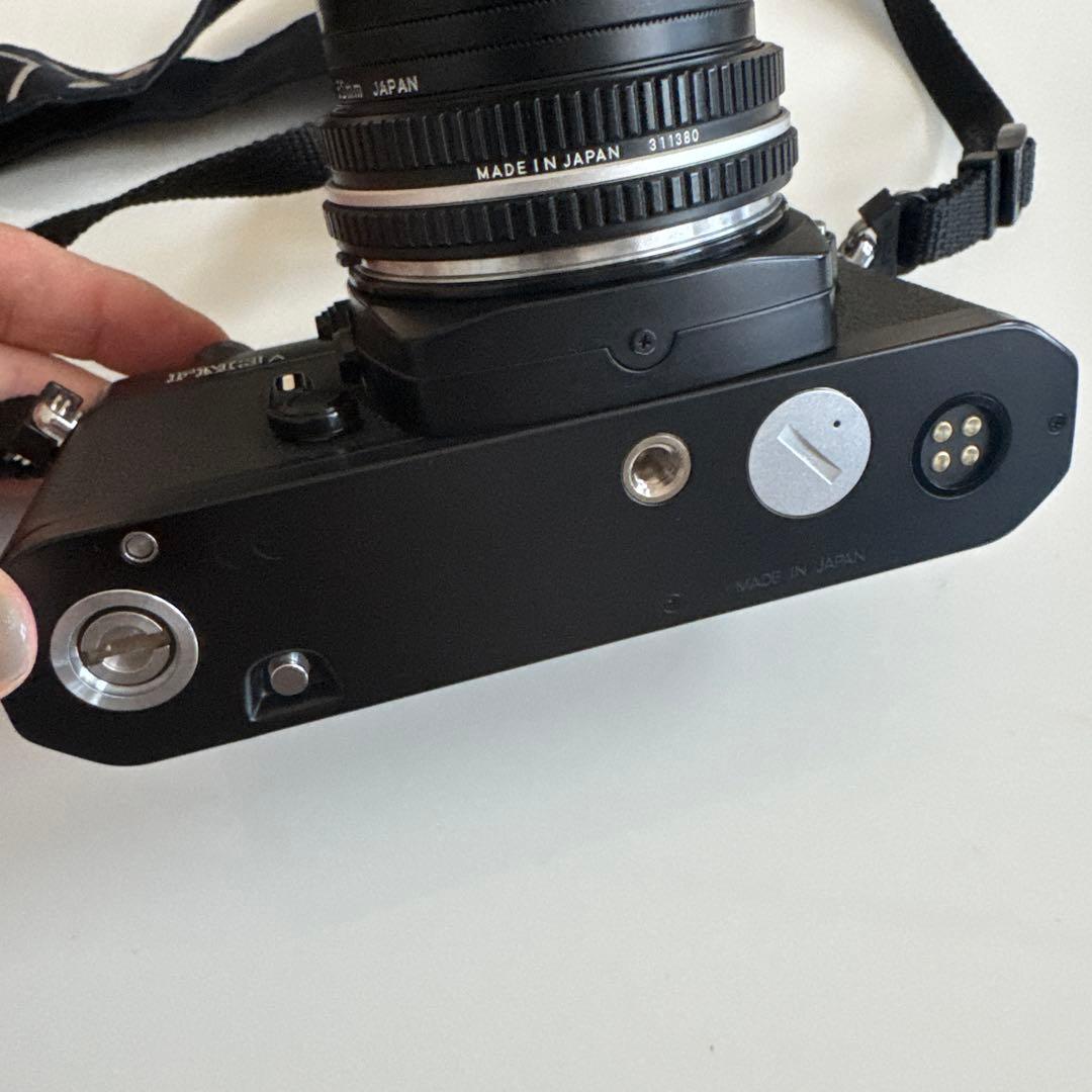 グォ_ページです