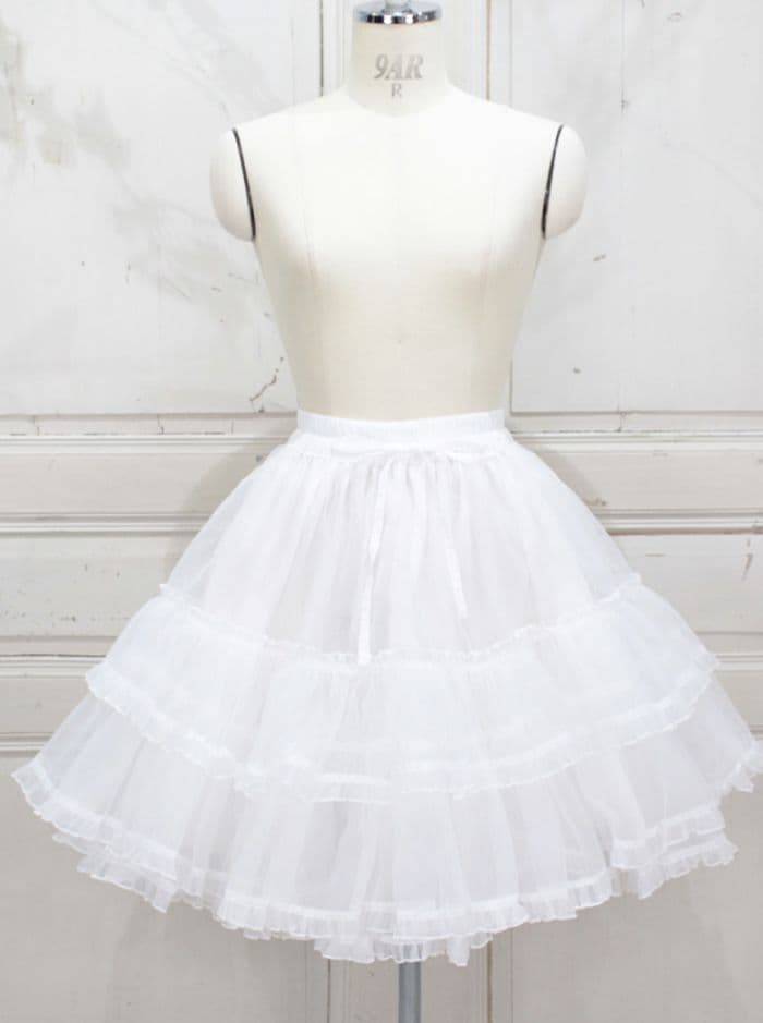 メタモルフォーゼ