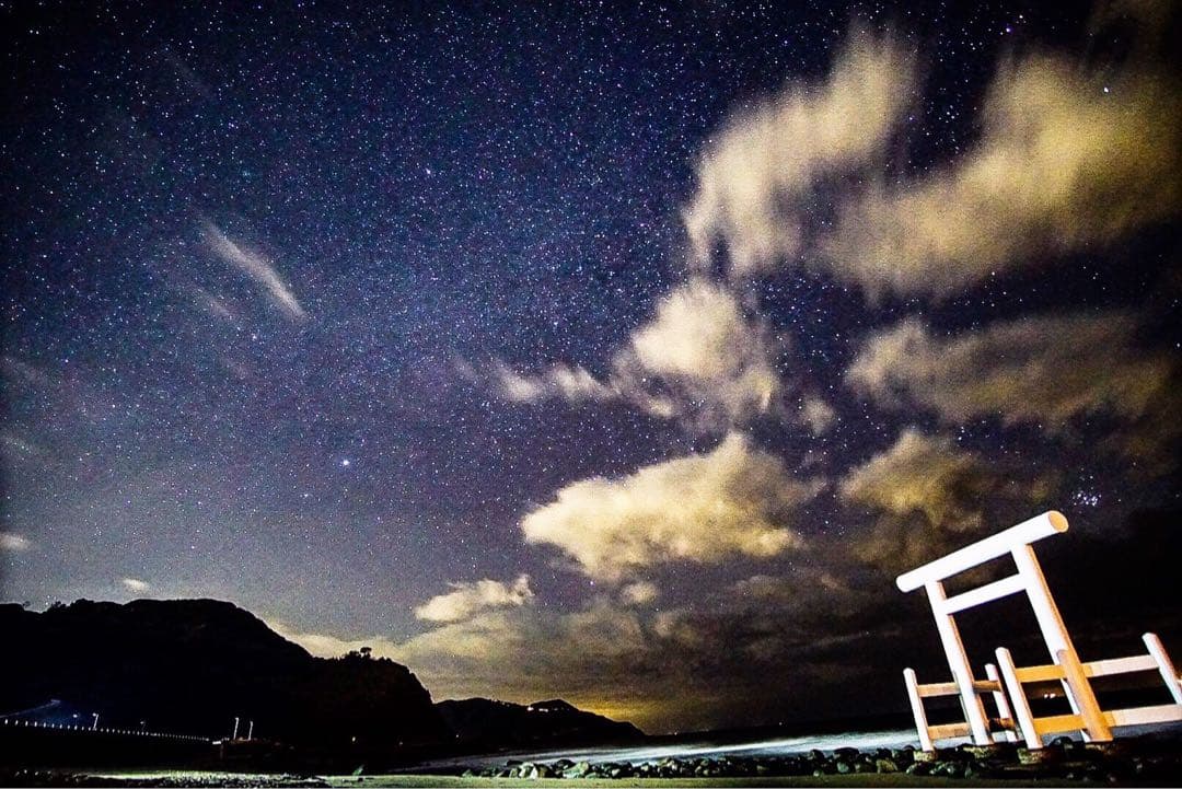 SONY α Eマウント +キッドレンズ16-50mm +SONY純正バッグ