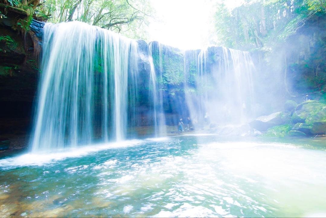 SONY α Eマウント +キッドレンズ16-50mm +SONY純正バッグ