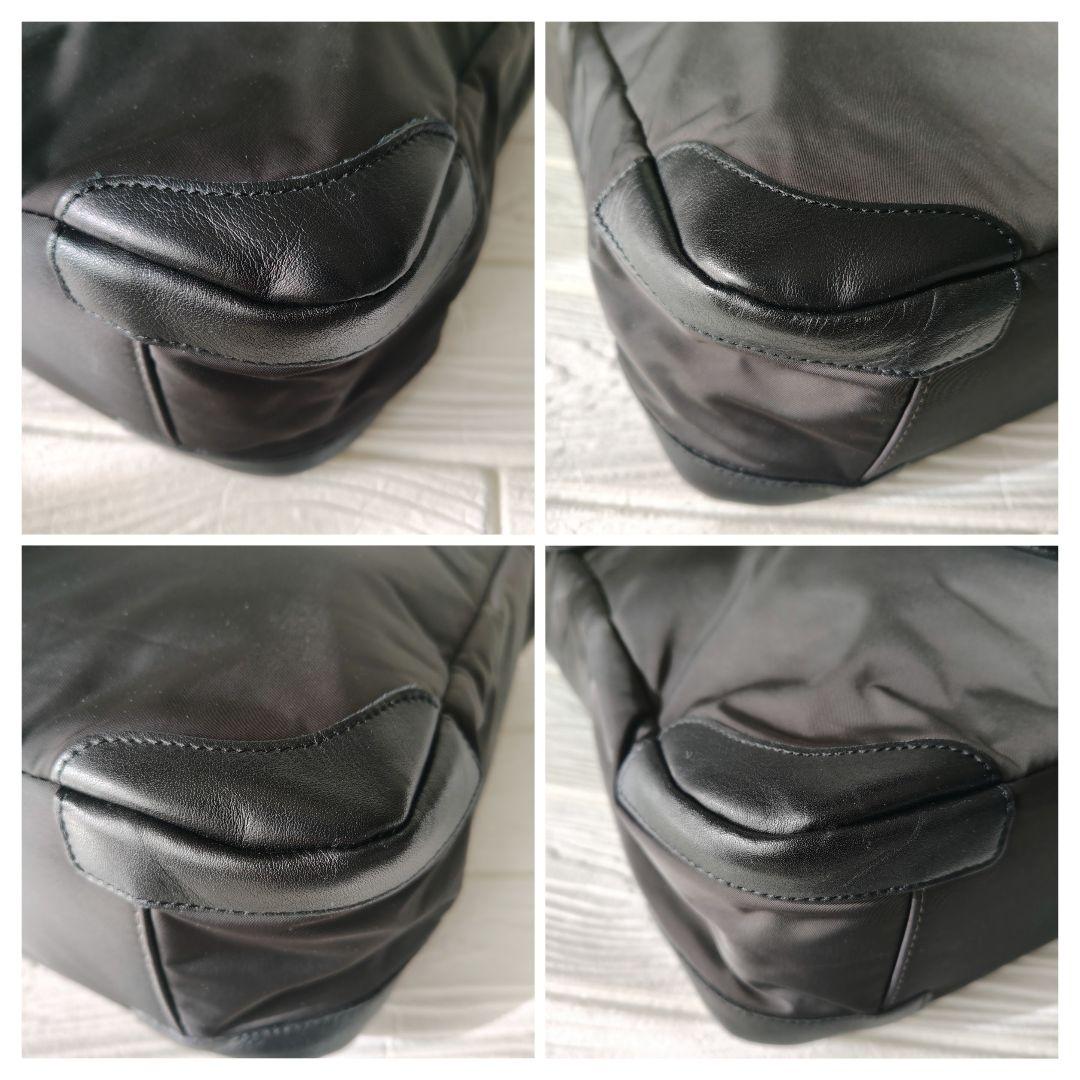 ペッレモルビダ バッグ