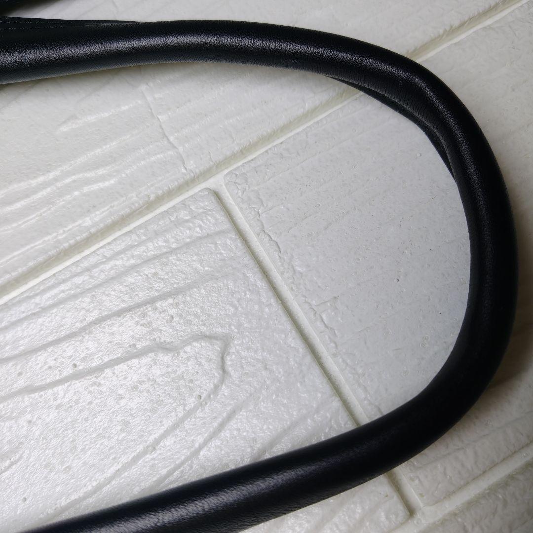 ペッレモルビダ バッグ